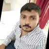 Bhagirathsinh Gohil