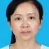 Wang Ju