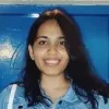 Hiral Patel