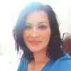 Zemmouri Salma