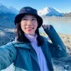 Weilin Hsu