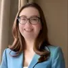 Leah Chessher