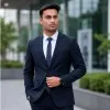 Deepak Rodge