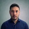 Camilo Rodriguez