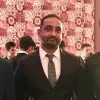 Hemant Kamdar