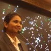 Sanyogita Kumari
