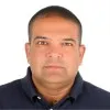 Amr Hamza