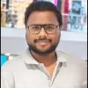 Antony Karan