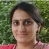 Chitterrekha Sharma