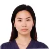 Jill Diala Lim