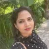 Fatema Ghadialy