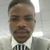 Mongezi Ngcobo