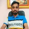 Swapnil Khopade