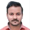 Sonu Singh Rajpoot