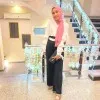 Rawan Mohamed