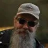 Randy Richter
