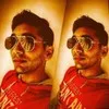 Shashank Tiwari