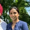 Gurpreet Kaur