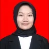 Salsabilla Maharani Putri