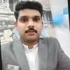 Karthik Ravikumar