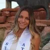 Kylie Hampton