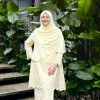 Aqilah Abdullah