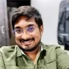 Ramesh Reddy