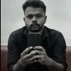 Akhil Surendran
