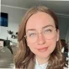 Freyja Schindler