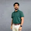 Dakshina Deshan