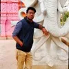Rajesh Kumar