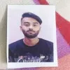 Jatin Jaiswal
