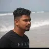 Akhil Raghunath