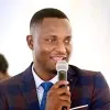 Prince Nkosinathi Zulu