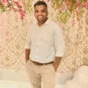 Nitesh Pawar