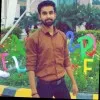 Rishabh Katiyar