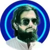 wasif ali