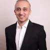Harshal Vora