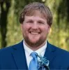 Daniel Bradley