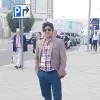 Shah Luqman