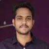 uppu muralikrishna