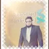 Armughan khan