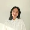 Chieh Lei