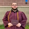 Matt Shufelt