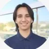Lucas Flores