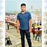 Aashish Kumar Jha