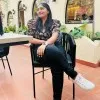 Sahithi