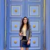 Silvana Atef