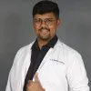 Pratik Kakani