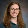 Cole Preble